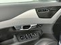 Volvo XC90 T8 390PK Recharge Inscription| Pano| Adap.Cruise| Trekhaak| 360C
