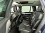 Volvo XC90 T8 390PK Recharge Inscription| Pano| Adap.Cruise| Trekhaak| 360C