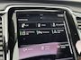 Volvo XC90 T8 390PK Recharge Inscription| Pano| Adap.Cruise| Trekhaak| 360C