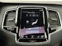 Volvo XC90 T8 390PK Recharge Inscription| Pano| Adap.Cruise| Trekhaak| 360C