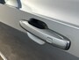 Volvo XC90 T8 390PK Recharge Inscription| Pano| Adap.Cruise| Trekhaak| 360C