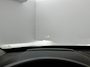 Volvo XC90 T8 390PK Recharge Inscription| Pano| Adap.Cruise| Trekhaak| 360C