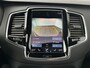 Volvo XC90 T8 390PK Recharge Inscription| Pano| Adap.Cruise| Trekhaak| 360C