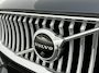 Volvo XC90 T8 390PK Recharge Inscription| Pano| Adap.Cruise| Trekhaak| 360C