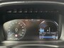 Volvo XC90 T8 390PK Recharge Inscription| Pano| Adap.Cruise| Trekhaak| 360C
