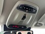 Volvo XC90 T8 390PK Recharge Inscription| Pano| Adap.Cruise| Trekhaak| 360C