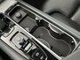 Volvo XC90 T8 390PK Recharge Inscription| Pano| Adap.Cruise| Trekhaak| 360C