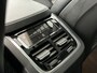 Volvo XC90 T8 390PK Recharge Inscription| Pano| Adap.Cruise| Trekhaak| 360C