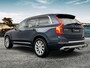 Volvo XC90 T8 390PK Recharge Inscription| Pano| Adap.Cruise| Trekhaak| 360C