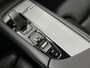 Volvo XC90 T8 390PK Recharge Inscription| Pano| Adap.Cruise| Trekhaak| 360C
