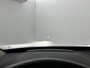 Volvo XC90 T8 390PK Recharge Inscription| Pano| Adap.Cruise| Trekhaak| 360C