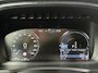 Volvo XC90 T8 390PK Recharge Inscription| Pano| Adap.Cruise| Trekhaak| 360C