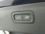 Volvo XC90 T8 390PK Recharge Inscription| Pano| Adap.Cruise| Trekhaak| 360C