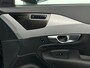 Volvo XC90 T8 390PK Recharge Inscription| Pano| Adap.Cruise| Trekhaak| 360C