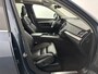Volvo XC90 T8 390PK Recharge Inscription| Pano| Adap.Cruise| Trekhaak| 360C