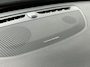Volvo XC90 T8 390PK Recharge Inscription| Pano| Adap.Cruise| Trekhaak| 360C