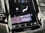 Volvo XC90 T8 390PK Recharge Inscription| Pano| Adap.Cruise| Trekhaak| 360C