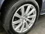 Volvo XC90 T8 390PK Recharge Inscription| Pano| Adap.Cruise| Trekhaak| 360C