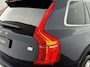 Volvo XC90 T8 390PK Recharge Inscription| Pano| Adap.Cruise| Trekhaak| 360C