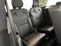 Volvo XC90 T8 390PK Recharge Inscription| Pano| Adap.Cruise| Trekhaak| 360C