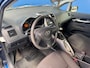 Toyota Auris 1.4-16V Terra