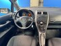 Toyota Auris 1.4-16V Terra
