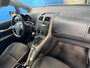 Toyota Auris 1.4-16V Terra