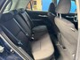 Toyota Auris 1.4-16V Terra