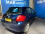 Toyota Auris 1.4-16V Terra