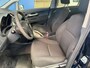 Toyota Auris 1.4-16V Terra