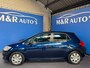 Toyota Auris 1.4-16V Terra
