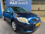Toyota Auris 1.4-16V Terra