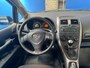 Toyota Auris 1.4-16V Terra