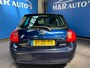 Toyota Auris 1.4-16V Terra