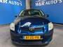 Toyota Auris 1.4-16V Terra