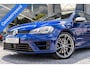Volkswagen Golf 2.0 TSI R 4Motion DSG DCC ACC Keyless