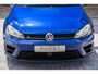Volkswagen Golf 2.0 TSI R 4Motion DSG DCC ACC Keyless