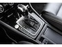 Volkswagen Golf 2.0 TSI R 4Motion DSG DCC ACC Keyless