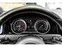 Volkswagen Golf 2.0 TSI R 4Motion DSG DCC ACC Keyless
