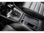 Volkswagen Golf 2.0 TSI R 4Motion DSG DCC ACC Keyless