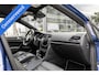 Volkswagen Golf 2.0 TSI R 4Motion DSG DCC ACC Keyless