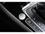 Volkswagen Golf 2.0 TSI R 4Motion DSG DCC ACC Keyless