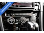 Volkswagen Golf 2.0 TSI R 4Motion DSG DCC ACC Keyless