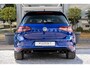 Volkswagen Golf 2.0 TSI R 4Motion DSG DCC ACC Keyless