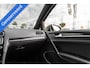 Volkswagen Golf 2.0 TSI R 4Motion DSG DCC ACC Keyless