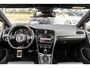 Volkswagen Golf 2.0 TSI R 4Motion DSG DCC ACC Keyless