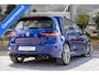 Volkswagen Golf 2.0 TSI R 4Motion DSG DCC ACC Keyless