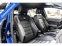 Volkswagen Golf 2.0 TSI R 4Motion DSG DCC ACC Keyless