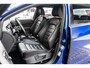 Volkswagen Golf 2.0 TSI R 4Motion DSG DCC ACC Keyless
