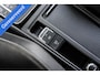 Volkswagen Golf 2.0 TSI R 4Motion DSG DCC ACC Keyless